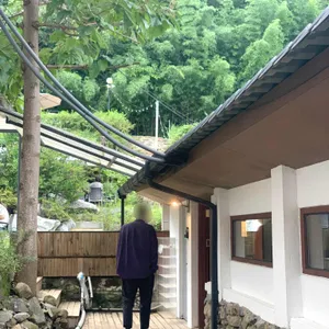 오퐁드부아 리뷰 사진