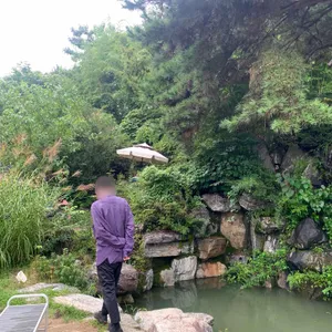 오퐁드부아 리뷰 사진