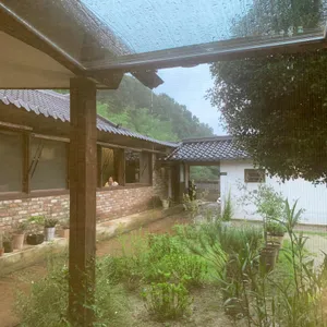 오퐁드부아 리뷰 사진