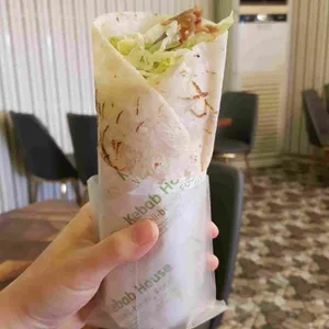 케밥하우스 사진 2