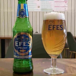 케밥하우스 대표 사진