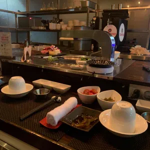 나지무 리뷰 사진