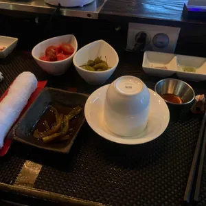 나지무 리뷰 사진