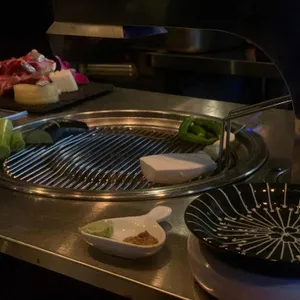 나지무 리뷰 사진