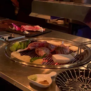 나지무 리뷰 사진