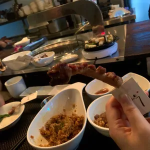 나지무 리뷰 사진