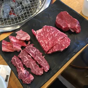 화수목 사진