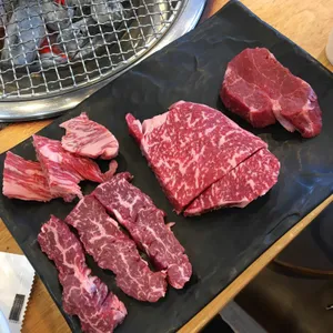 화수목 사진