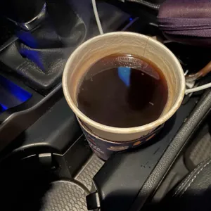 이디야커피 사진