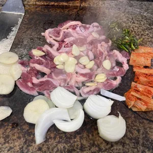 약수촌 리뷰 사진