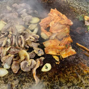 약수촌 리뷰 사진