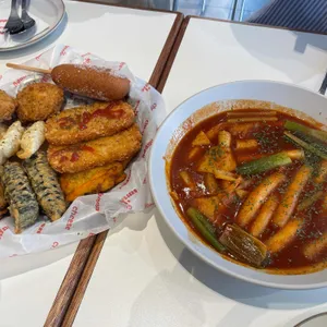 해피치즈스마일 사진