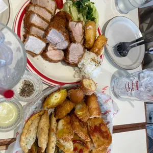 해피치즈스마일 사진