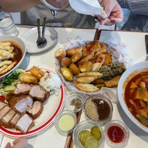 해피치즈스마일 사진