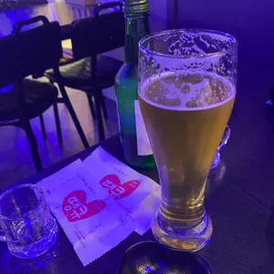 브롱스  사진