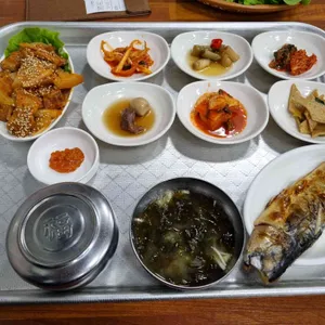 재연식당 리뷰 사진