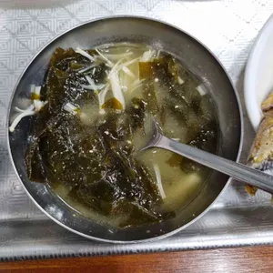 재연식당 리뷰 사진