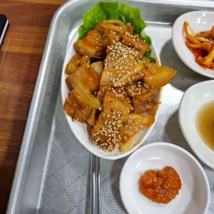 재연식당 리뷰 사진