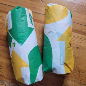 써브웨이 사진