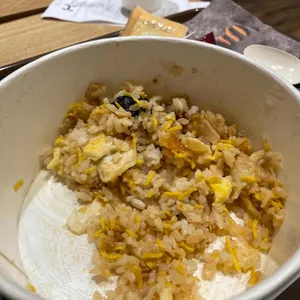 한솥도시락 사진
