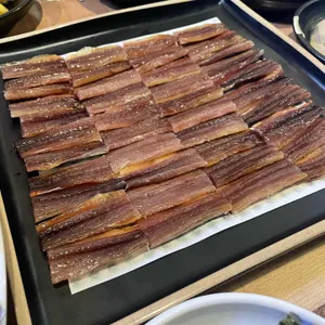 친친포차 사진
