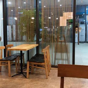 인재36.5도 카페 리뷰 사진