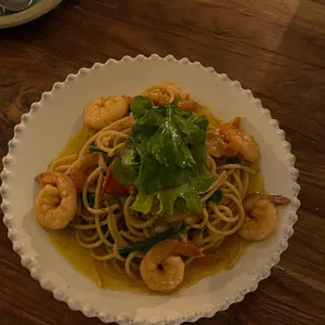 포도집  사진