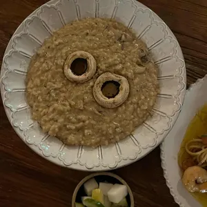 포도집  사진