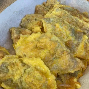 갑산면옥 리뷰 사진