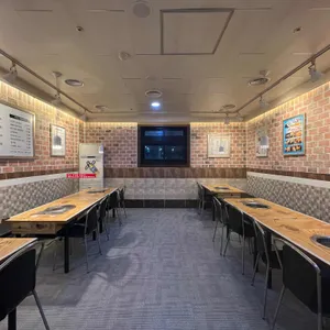맛찬들왕소금구이 리뷰 사진