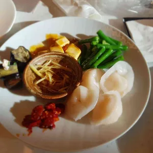 앤디쉬 리뷰 사진