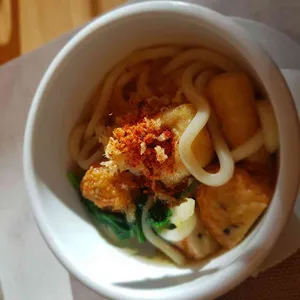 앤디쉬 리뷰 사진