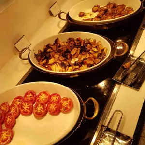 앤디쉬 리뷰 사진