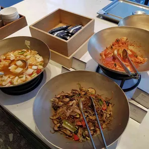 앤디쉬 리뷰 사진