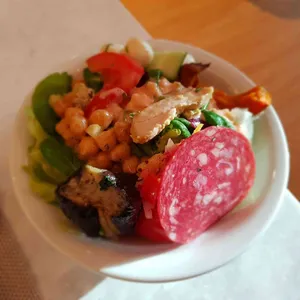 앤디쉬 리뷰 사진