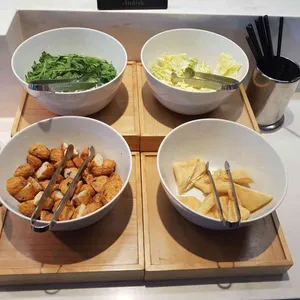 앤디쉬 리뷰 사진