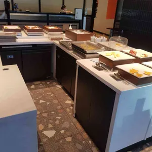 앤디쉬 리뷰 사진