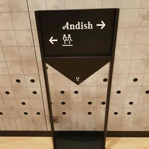 앤디쉬 리뷰 사진