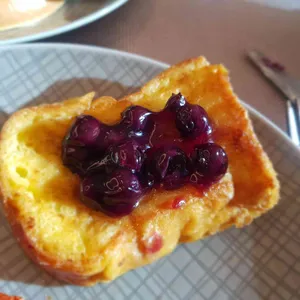 앤디쉬 리뷰 사진