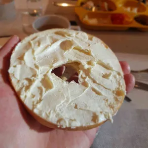 앤디쉬 리뷰 사진