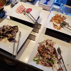 앤디쉬 리뷰 사진