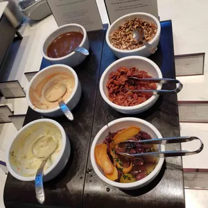 앤디쉬 리뷰 사진