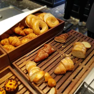 앤디쉬 리뷰 사진