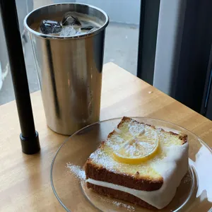 ER COFFEE & ROASTED 사진