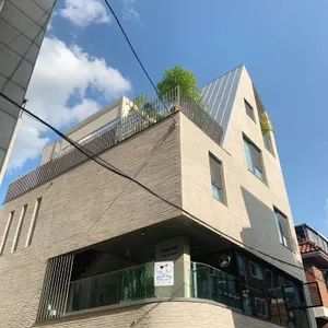 셀렉티드 커피앤스윗츠 대표 사진