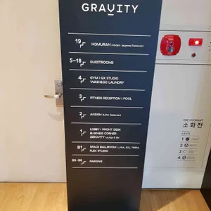 앤디쉬 리뷰 사진