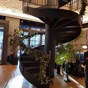 앤디쉬 리뷰 사진