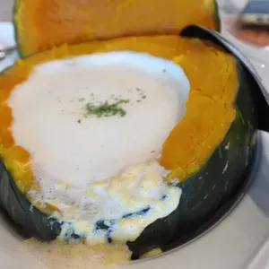 닥터로빈 사진