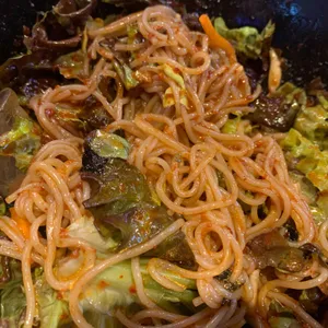 더맛있는족발보쌈 사진