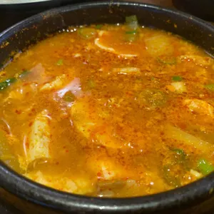 더맛있는족발보쌈 사진